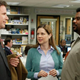 Illustration for article titled iThe Office/i: The Inner Circle